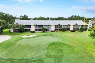 1001 Keystone Dr N, Jupiter, FL 33458 - Photo 23