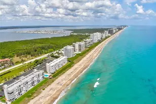 10102 S Ocean Dr, Jensen Beach, FL 34957 - Photo 1