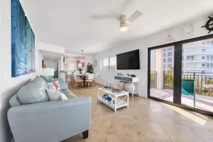 10102 S Ocean Dr, Jensen Beach, FL 34957 - Photo 7