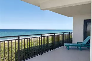 10102 S Ocean Dr, Jensen Beach, FL 34957 - Photo 3