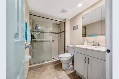 10102 S Ocean Drive #401A, Jensen Beach, FL 34957 - Photo 19