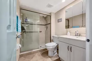 10102 S Ocean Dr, Jensen Beach, FL 34957 - Photo 19