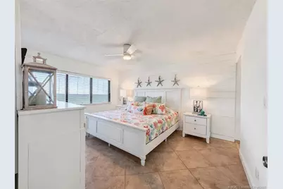 10102 S Ocean Drive #401A, Jensen Beach, FL 34957 - Photo 13