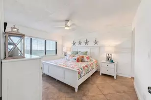 10102 S Ocean Dr, Jensen Beach, FL 34957 - Photo 13