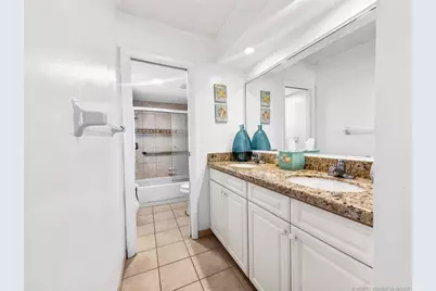 10102 S Ocean Drive #401A, Jensen Beach, FL 34957 - Photo 15