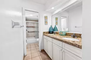 10102 S Ocean Dr, Jensen Beach, FL 34957 - Photo 15