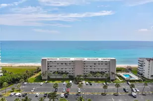 10102 S Ocean Dr, Jensen Beach, FL 34957 - Photo 21