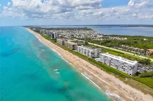 10102 S Ocean Dr, Jensen Beach, FL 34957 - Photo 23