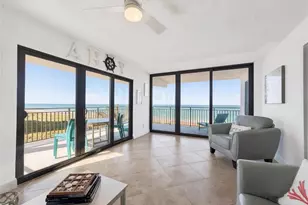 10102 S Ocean Dr, Jensen Beach, FL 34957 - Photo 5