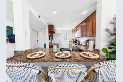 10102 S Ocean Drive #401A, Jensen Beach, FL 34957 - Photo 9