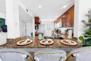 10102 S Ocean Dr, Jensen Beach, FL 34957 - Photo 9