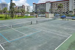 10102 S Ocean Dr, Jensen Beach, FL 34957 - Photo 25