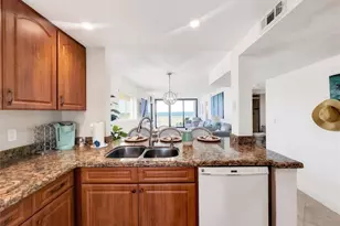 10102 S Ocean Dr, Jensen Beach, FL 34957 - Photo 11