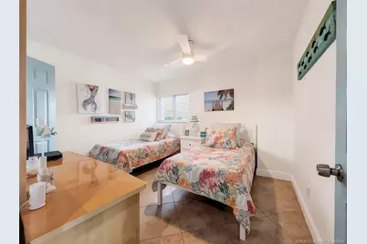 10102 S Ocean Drive #401A, Jensen Beach, FL 34957 - Photo 17