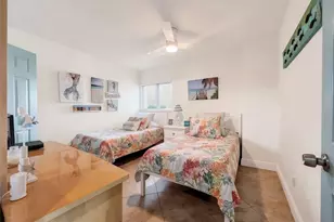 10102 S Ocean Dr, Jensen Beach, FL 34957 - Photo 17