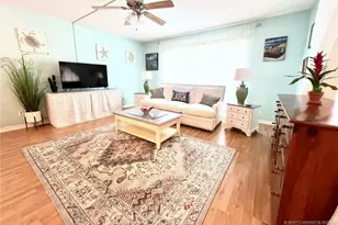 1800 SE Saint Lucie Blvd, Stuart, FL 34996 - Photo 7