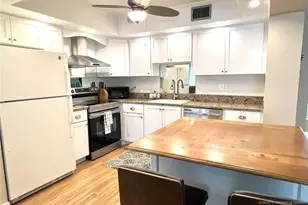 1800 SE Saint Lucie Blvd, Stuart, FL 34996 - Photo 3