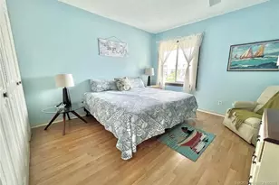 1800 SE Saint Lucie Blvd, Stuart, FL 34996 - Photo 13