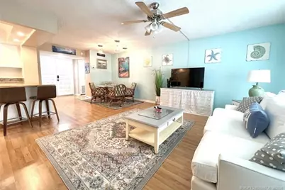 1800 SE Saint Lucie Boulevard #10-207, Stuart, FL 34996 - Photo 5