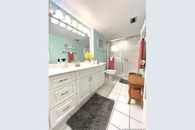 1800 SE Saint Lucie Boulevard #10-207, Stuart, FL 34996 - Photo 11