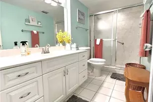 1800 SE Saint Lucie Blvd, Stuart, FL 34996 - Photo 11