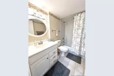 1800 SE Saint Lucie Boulevard #10-207, Stuart, FL 34996 - Photo 15