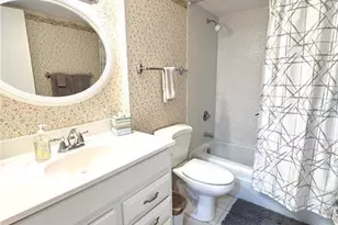 1800 SE Saint Lucie Blvd, Stuart, FL 34996 - Photo 15