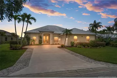 2631 NW Windemere Drive, Jensen Beach, FL 34957 - Photo 39