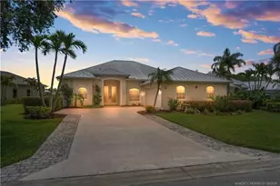 2631 NW Windemere Dr, Jensen Beach, FL 34957 - Photo 39