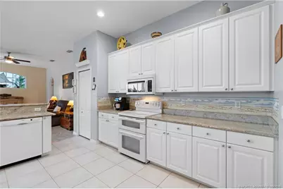 2631 NW Windemere Drive, Jensen Beach, FL 34957 - Photo 21