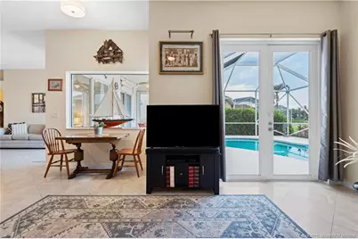2631 NW Windemere Drive, Jensen Beach, FL 34957 - Photo 19