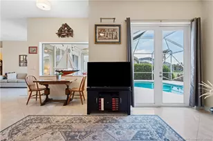 2631 NW Windemere Dr, Jensen Beach, FL 34957 - Photo 19