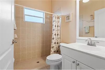 2631 NW Windemere Drive, Jensen Beach, FL 34957 - Photo 35
