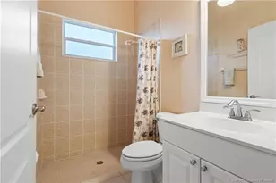 2631 NW Windemere Dr, Jensen Beach, FL 34957 - Photo 35