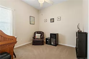 2631 NW Windemere Dr, Jensen Beach, FL 34957 - Photo 33