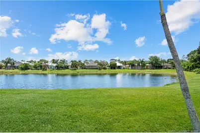 2631 NW Windemere Drive, Jensen Beach, FL 34957 - Photo 41
