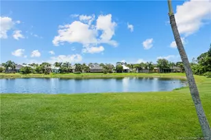 2631 NW Windemere Dr, Jensen Beach, FL 34957 - Photo 41