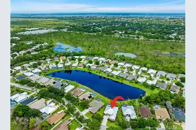 2631 NW Windemere Drive, Jensen Beach, FL 34957 - Photo 9