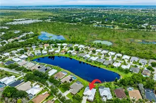 2631 NW Windemere Dr, Jensen Beach, FL 34957 - Photo 9