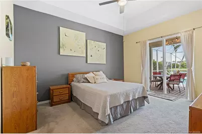 2631 NW Windemere Drive, Jensen Beach, FL 34957 - Photo 25