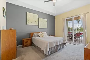 2631 NW Windemere Dr, Jensen Beach, FL 34957 - Photo 25