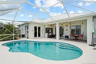 2631 NW Windemere Dr, Jensen Beach, FL 34957 - Photo 43