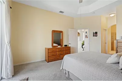 2631 NW Windemere Drive, Jensen Beach, FL 34957 - Photo 27