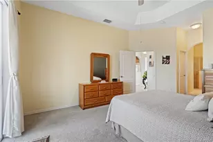 2631 NW Windemere Dr, Jensen Beach, FL 34957 - Photo 27