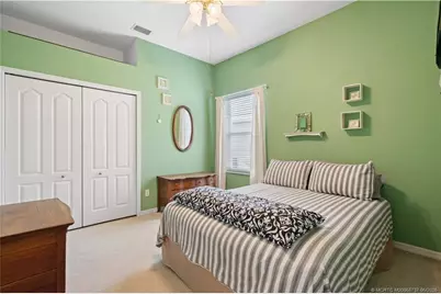 2631 NW Windemere Drive, Jensen Beach, FL 34957 - Photo 31