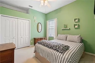 2631 NW Windemere Dr, Jensen Beach, FL 34957 - Photo 31