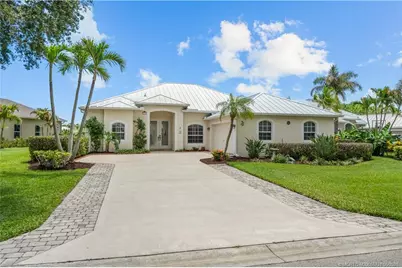 2631 NW Windemere Drive, Jensen Beach, FL 34957 - Photo 11