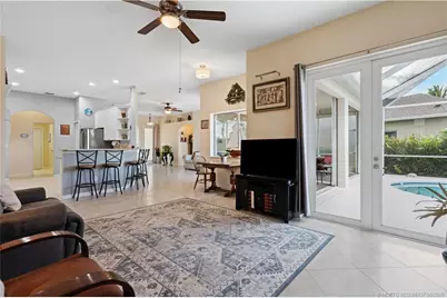 2631 NW Windemere Drive, Jensen Beach, FL 34957 - Photo 17