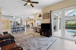 2631 NW Windemere Dr, Jensen Beach, FL 34957 - Photo 17