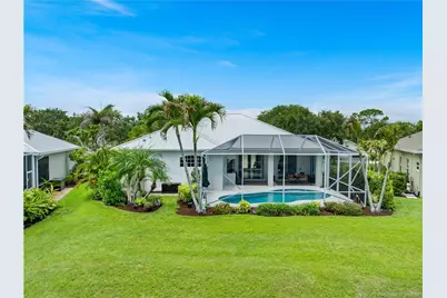 2631 NW Windemere Drive, Jensen Beach, FL 34957 - Photo 5